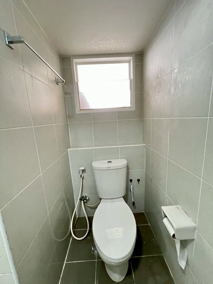 picture For Sales Pleno Ratchapruek-Rama 5 Unit 67/42  - 18/18