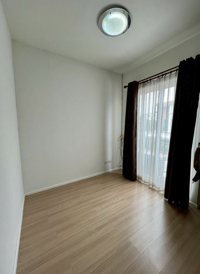 picture For Sales Pleno Ratchapruek-Rama 5 Unit 67/42  - 12/18