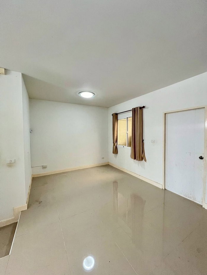 picture For Sales Pleno Ratchapruek-Rama 5 Unit 67/42  - 5/18