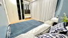 listing thumbnail image 31
