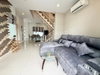 listing thumbnail image 32