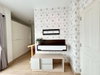 listing thumbnail image 27