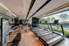 listing thumbnail image 18