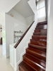 listing thumbnail image 27