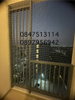 listing thumbnail image 9