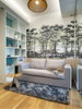 listing thumbnail image 7