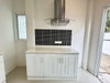 listing thumbnail image 31