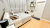 listing thumbnail image 27