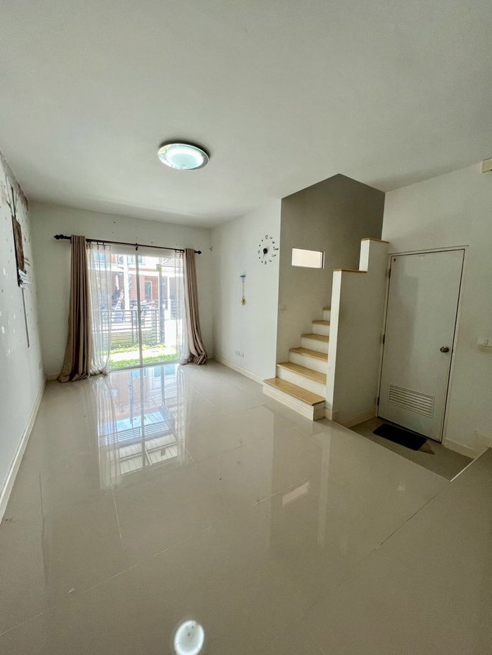 picture For Sales Pleno Ratchapruek-Rama 5 Unit 67/42  - 3/18