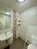 listing thumbnail image 14