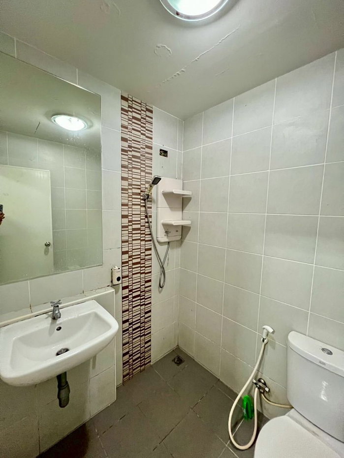 picture For Sales Pleno Ratchapruek-Rama 5 Unit 67/42  - 15/18