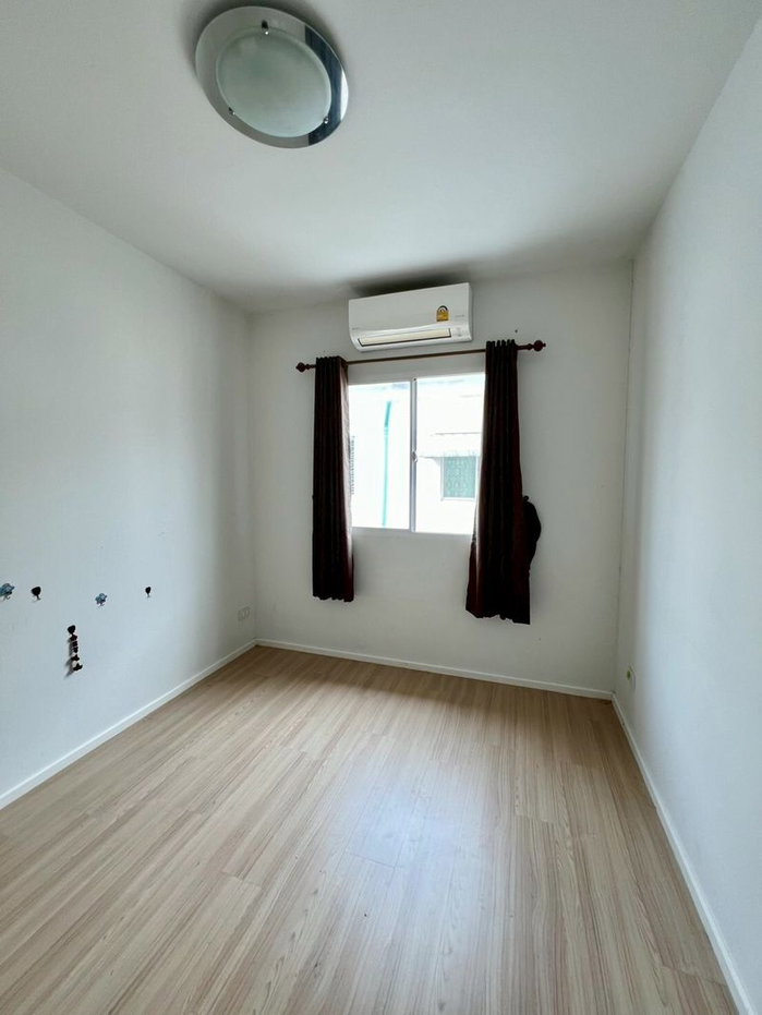 picture For Sales Pleno Ratchapruek-Rama 5 Unit 67/42  - 11/18