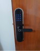 listing thumbnail image 11