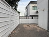 listing thumbnail image 30