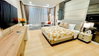 listing thumbnail image 37