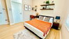 listing thumbnail image 20