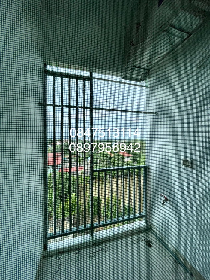 picture  The Kith Lite Bangkadi for rent 5500 per month - 10/12