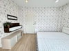 listing thumbnail image 24
