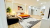 listing thumbnail image 33