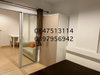 listing thumbnail image 1