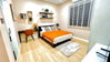 listing thumbnail image 30