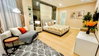 listing thumbnail image 35