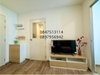 listing thumbnail image 4