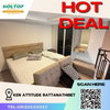 listing thumbnail image 0