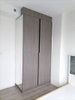 listing thumbnail image 2