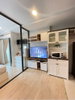 listing thumbnail image 6