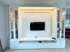 listing thumbnail image 25