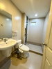 listing thumbnail image 29