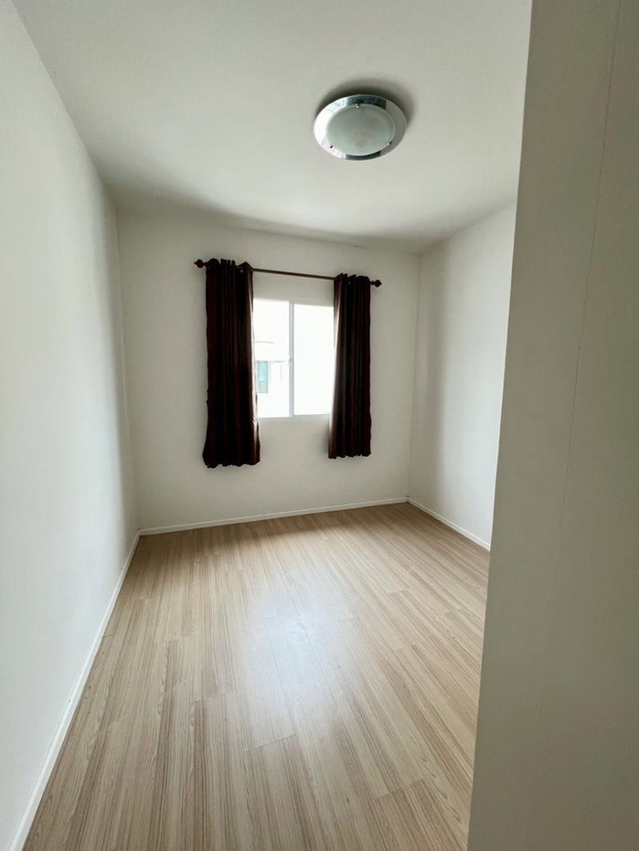 picture For Sales Pleno Ratchapruek-Rama 5 Unit 67/42  - 10/18