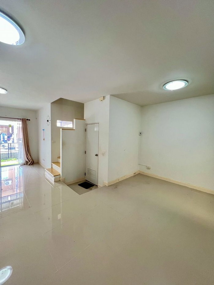 picture For Sales Pleno Ratchapruek-Rama 5 Unit 67/42  - 6/18
