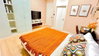listing thumbnail image 29