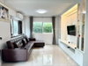 listing thumbnail image 22
