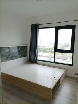 For Sales Kensington Sukhumvit-Theparak Unit 78/323