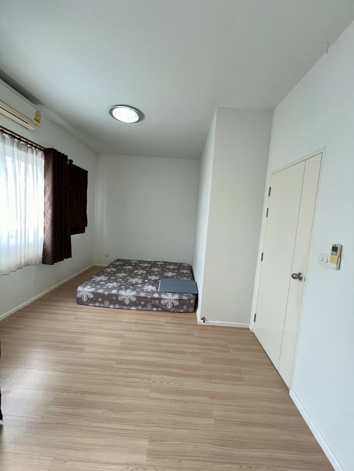 picture For Sales Pleno Ratchapruek-Rama 5 Unit 67/42  - 14/18