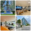 listing thumbnail image 8