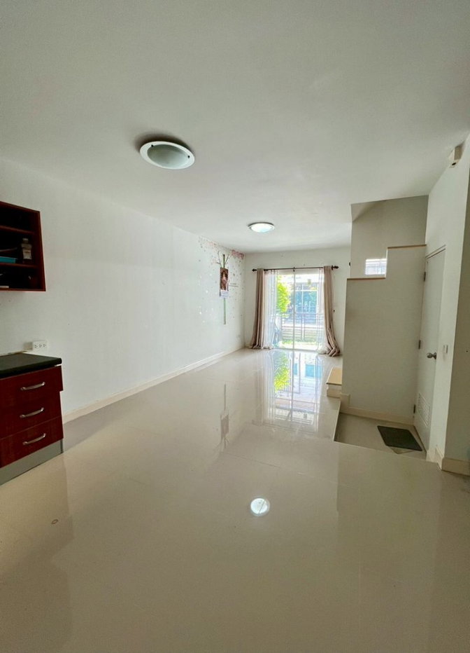 picture For Sales Pleno Ratchapruek-Rama 5 Unit 67/42  - 4/18