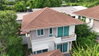 listing thumbnail image 26