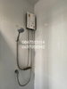 listing thumbnail image 11
