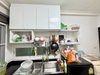 listing thumbnail image 23