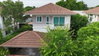 listing thumbnail image 12