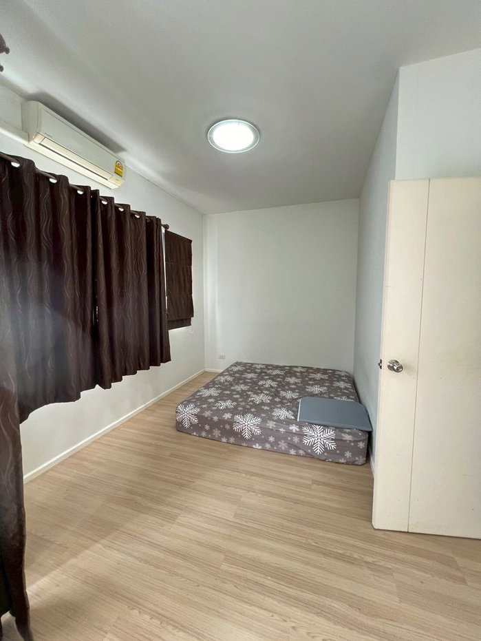 picture For Sales Pleno Ratchapruek-Rama 5 Unit 67/42  - 13/18