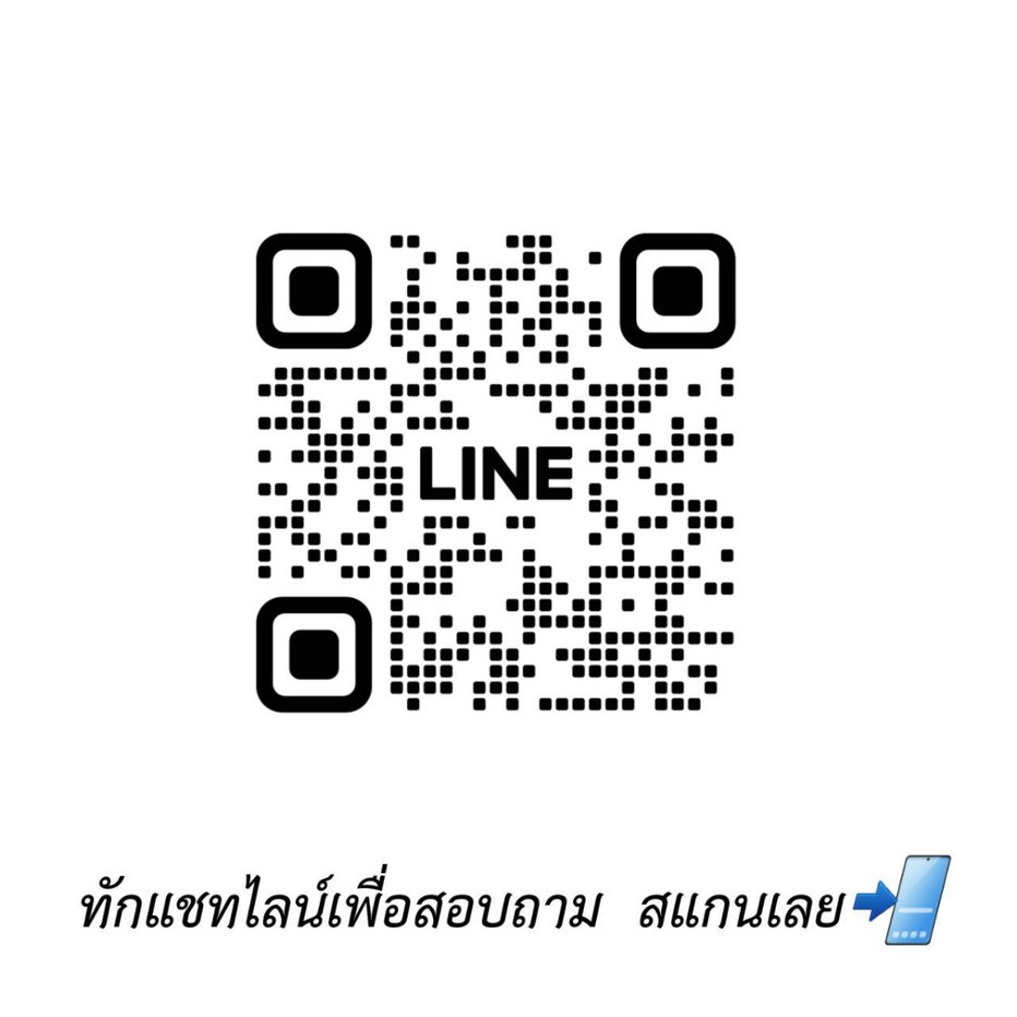 รูป 💥CP-7835💥ขายคอนโด ราคาดี ออนเน็กซ์ พหลโยธิน 👉แอดไลน์ @be.easy - รูปที่ 9/9