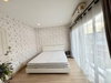 listing thumbnail image 22
