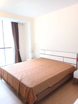 P-135878 ให้เช่า คอนโด เวีย 49 Sukhumvit 49, Khlong Tan Nuea, Watthana, Bangkok พร้อมอยู่ ราคาถูก Line Id: @easythaihome 085-592-2897