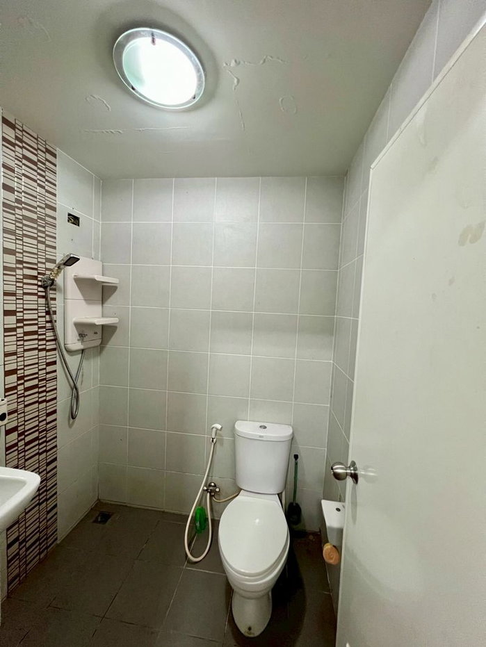 picture For Sales Pleno Ratchapruek-Rama 5 Unit 67/42  - 16/18