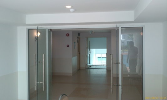 💥SL-7831💥Condo for sale, good price, Supalai Park Tiwanon 👉 Add Line @fastcondo